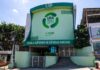 UEA abre inscrições para MBA em Reforma Tributária com ênfase em Áreas Incentivadas