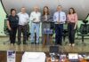 “Telessaúde UEA Inova” destaca avanços tecnológicos e reforça protagonismo da UEA na saúde digital da Amazônia