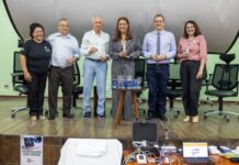 “Telessaúde UEA Inova” destaca avanços tecnológicos e reforça protagonismo da UEA na saúde digital da Amazônia