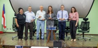 “Telessaúde UEA Inova” destaca avanços tecnológicos e reforça protagonismo da UEA na saúde digital da Amazônia