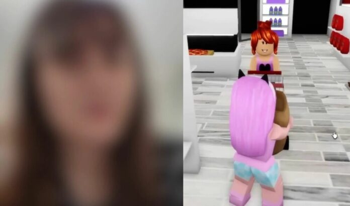 Montagem-2-fotos-1-e1779121445687-1536x905