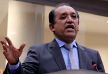 Justiça do AM aplica multa de 12 salários e sanções ao vereador Samuel da Costa Monteiro por nepotismo