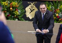 Pesquisa Pontual: Roberto Cidade ultrapassa David Almeida e Maria do Carmo e assume segunda colocação na disputa pelo Governo do Amazonas
