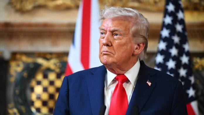 Trump-2-860x484