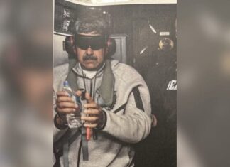 ONG acusa ditador Nicolás Maduro de promover mais de 10 mil execuções na Venezuela