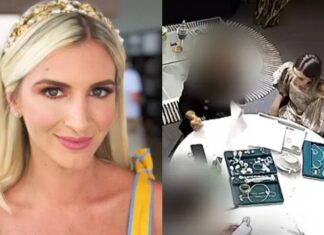 Brasileira entra na mira do FBI por esquema milionário envolvendo joias de luxo nos Estados Unidos