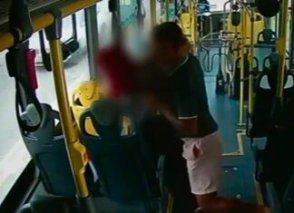 Dados mostram redução de roubos em ônibus de Manaus; passageiros dizem que insegurança continua