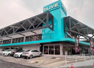 MPAM apura ausência de vagas e cobra adequação da Academia Live para idosos e PcDs em Manaus