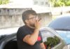 Alex Braga, com mais de 600 ações judiciais, é alvo de nova denúncia de assédio sexual contra pessoas trans em Boa Vista