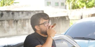 Alex Braga, com mais de 600 ações judiciais, é alvo de nova denúncia de assédio sexual contra pessoas trans em Boa Vista