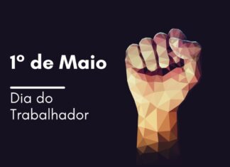 Data histórica, 1º de maio evidencia pressão por renda, direitos e adaptação do mercado