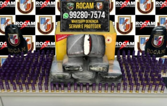 bdRBqBgVkkqDBlelOlxxLFx92Rv48dbmerLNtUWi