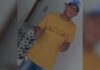 Rodrigo Pereira é morto a golpes de terçado no Amazonas; polícia procura suspeito conhecido como “Mendes”