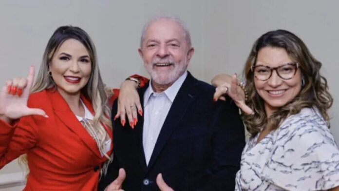 deolane-lula-janja.jpg