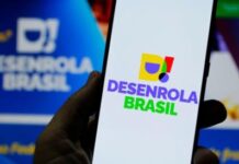 Desenrola 2.0 já renegociou quase R$ 1 bilhão em dívidas, diz ministro da Fazenda