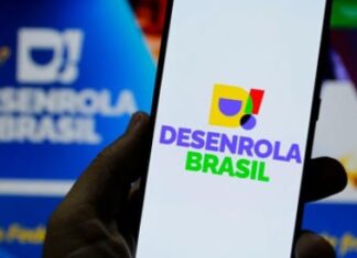 Desenrola 2.0 já renegociou quase R$ 1 bilhão em dívidas, diz ministro da Fazenda
