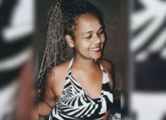 Mulher é executada após retirar medida protetiva contra o companheiro
