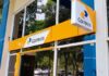 Dívidas poderão ser negociadas em agências dos Correios no Amazonas