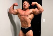 Possível hipoglicemia teria causado morte do influenciador Gabriel Ganley, revela portal