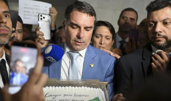 flávio