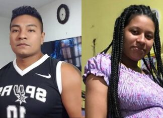 Réus acusados de matar Débora Alves serão julgados pelo TJAM a partir do dia 27