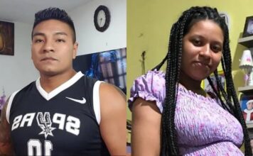 Acusados de matar a grávida Débora Alves começam a ser julgados em Manaus nesta quarta