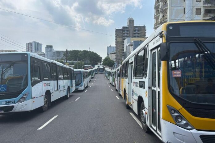 greve-de-onibus-