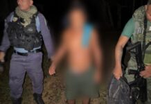 Indígena de 50 anos engravida a própria filha e repete crime com a ‘filha-neta’ de 12 anos