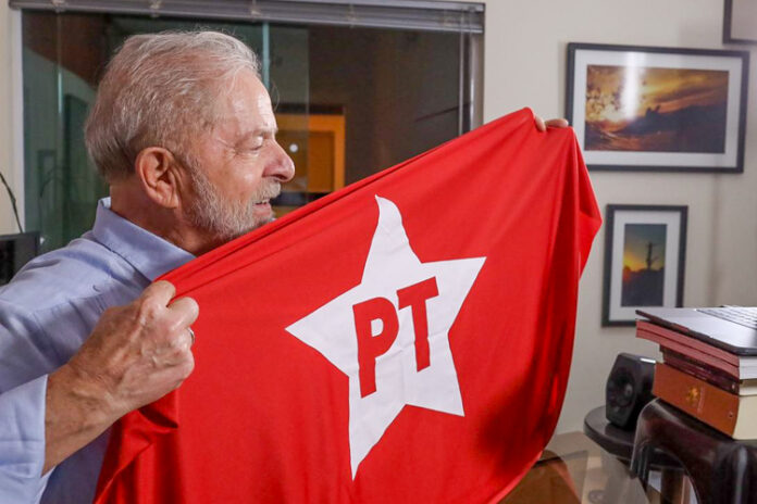 lula-ricardostuckert-55