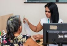 Inscrições do Minha Casa, Minha Vida são prorrogadas em Manaus