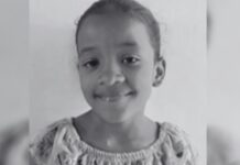 Criança de 11 anos morre após ser jogada em piscina mesmo dizendo que tinha medo de água