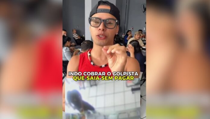 wrgrwh23h233