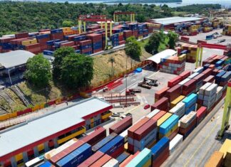 TJAM reconhece legalidade de ICMS em operação internacional com desvio contratual