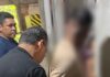 Falso Profeta! Pastor evangélico é suspeito de 3st#pr4r enteada e outras vítimas no Amazonas