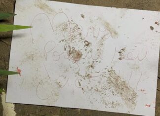 Idoso é espancado até a morte no Zumbi dos Palmares; assassinos deixam bilhete macabro escrito “Jack”