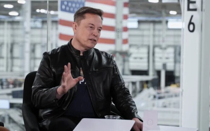 1_elon_musk-22797272