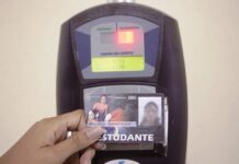 Grupo é preso em ação policial por fraudar sistema de meia-passagem em ônibus coletivos
