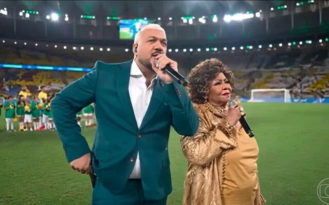 Belo-e-Alcione