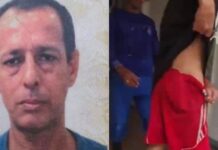 Polícia procura homem suspeito de matar funcionário em condomínio na zona centro-sul de Manaus