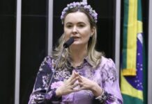 PL leva ao TCU propaganda do governo Lula sobre fim da 6×1
