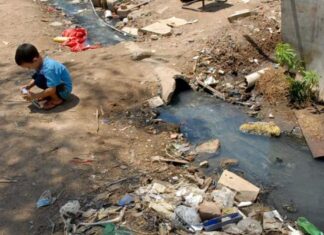 Câmara Municipal de Manaus aprova Política Municipal de Saneamento Básico
