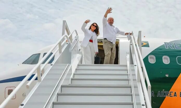 Lula-em-viagem