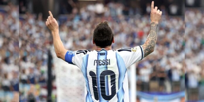 Messi_Copa_2026