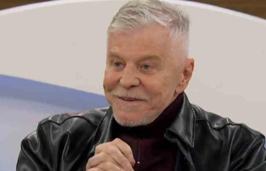 Miguel Falabella