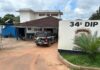 Em Careiro, PC-AM prende homem por 3st#pr0 de vulnerável continuado contra sua enteada de 15 anos