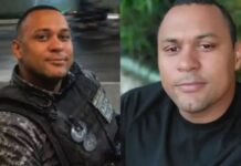 Mulher troca taça com bebida envenenada e ex-companheiro bebe e morre