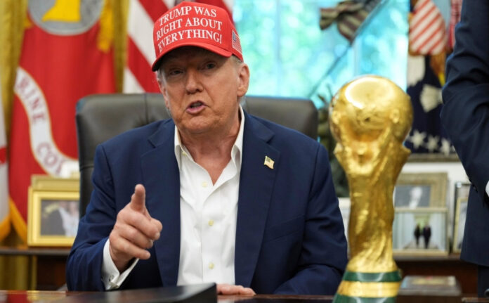 Trump-anuncia-data-e-local-do-sorteio-da-Copa-do-M0027254600202508221514