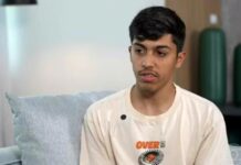 Jovem vai à justiça após ser “desadotado”: “Devolvido a ninguém”