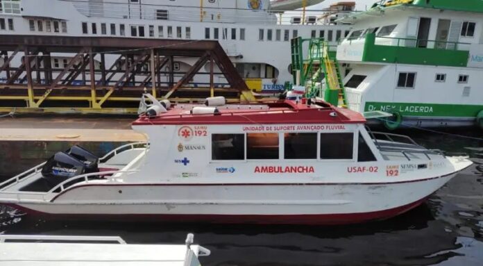 ambulancha-furtada-1