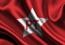 Partido dos Trabalhadores cria núcleo para diálogo com religiões de matriz africana